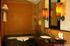 Movenpick Resort & Spa 